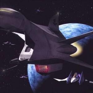 Meet your Posher, Ian